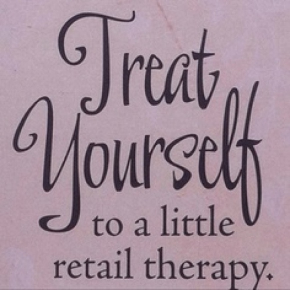 If You Like It Buy It ❤️🛍️